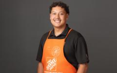 Kenneth Rodriguez