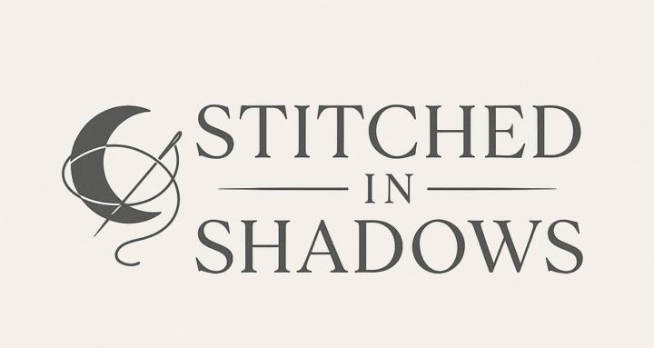 Stitched In Shadows