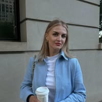 Iryna Vozniak