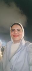 Rancy Hammouda