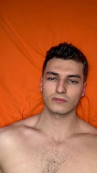 Remus Mocanu