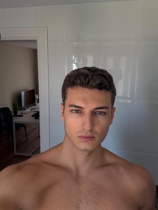 Remus Mocanu