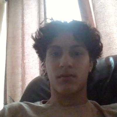 Afzal Ibrahim
