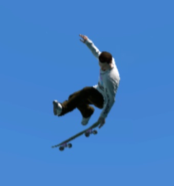 Travis Sitterly
