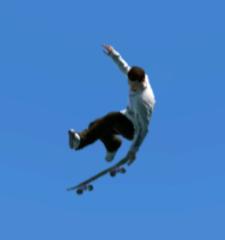 Travis Sitterly