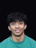 Abhi Bharatham