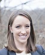 Sophia Larson