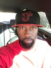 Dujuan Owens