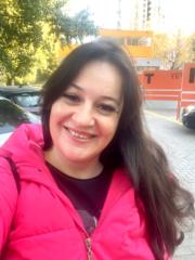 Minodora Rucan