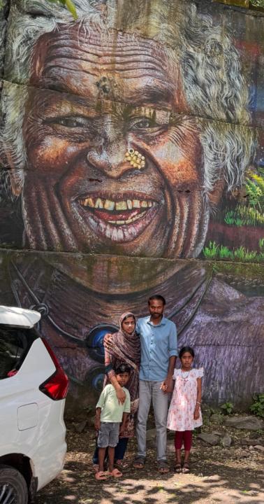 Abdulshafeer Abdulshafeer