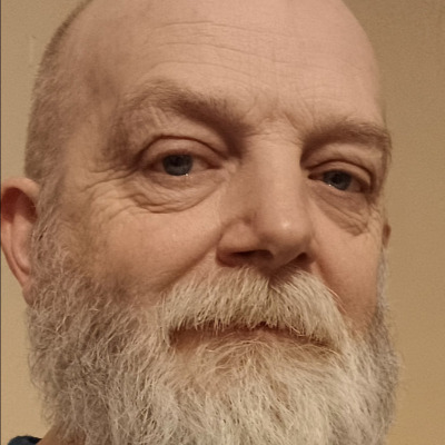 Paul Watson