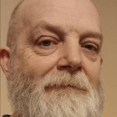 Paul Watson