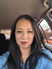 Marisela Romo Ruiz