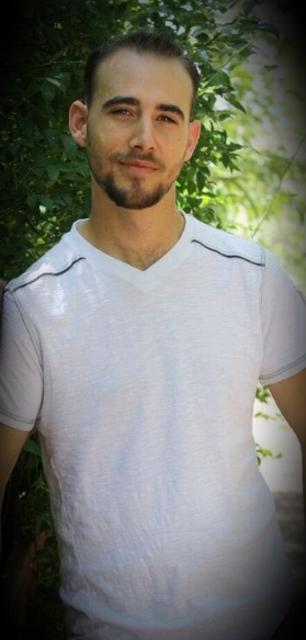 Ezra Hammon