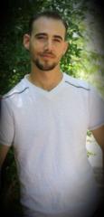 Ezra Hammon