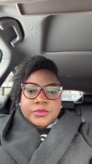 Kemi Odesola