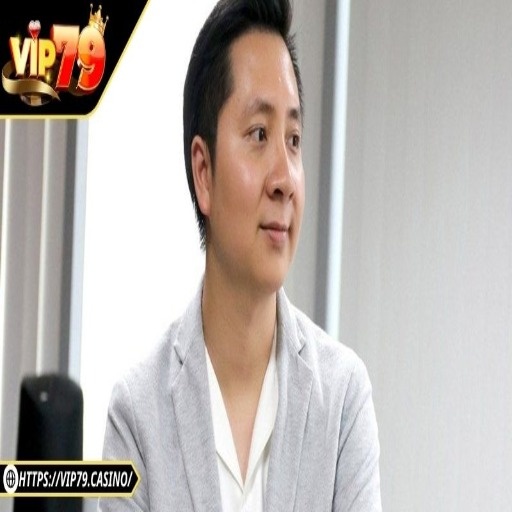 BTV Phùng Travis Vip