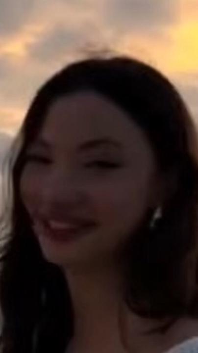Mari Mag