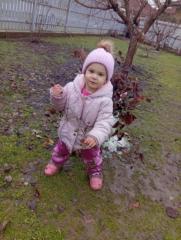 Ciupitu Nicoleta Sorina