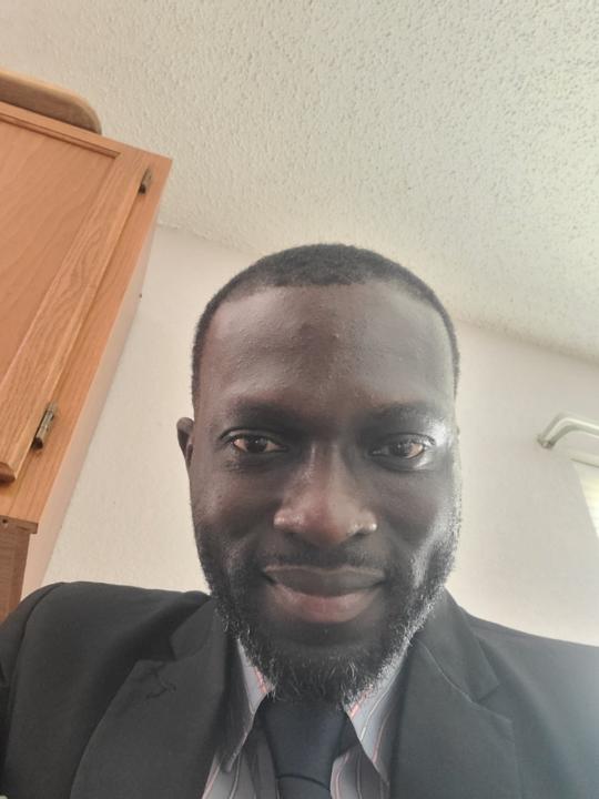 Ibukun Ogunlola