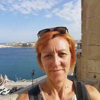 Christelle Mennessier