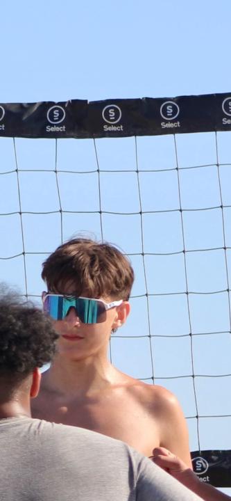 Ryan Roginski