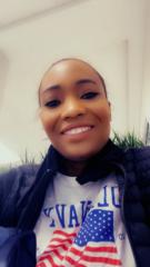 Kemara Hanniford