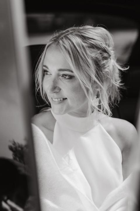Rafaela Hennerbichler