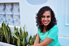 Génesis Peralta