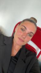 Anita Duprat