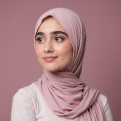 Imsha Ahmad