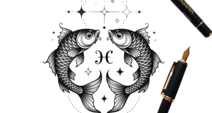 All things GRIMM