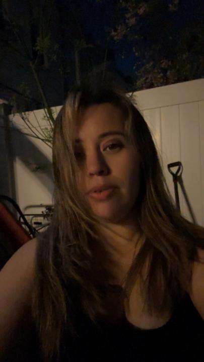 Elen Maya