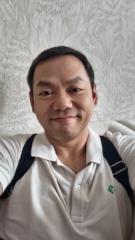 Thanut Benjapattharaseth