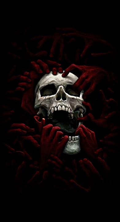 Ramdane Deadly