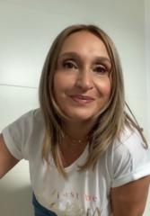 Carmen Luca