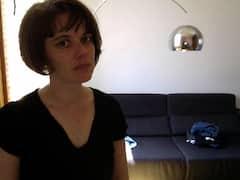 Tiphaine Le Berre Boivin