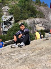 Belter J Chun Ramirez