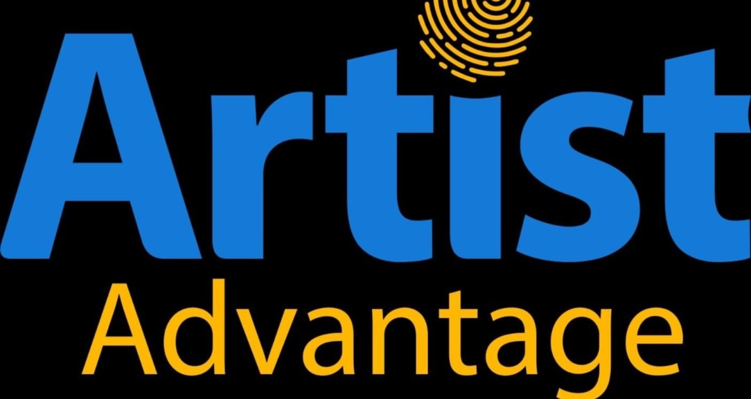 ARTIST ADVANTAGE