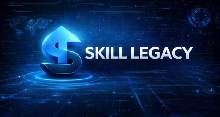 Skill Legacy