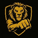 Logo The Elite Gang
