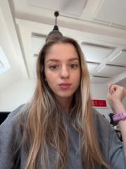 Theodora Both