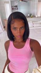 Debbie A