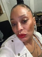 Renee Anderson
