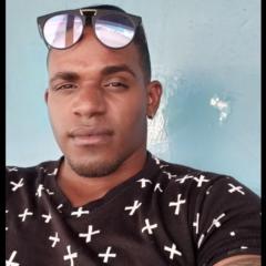 Yerandy Ruano