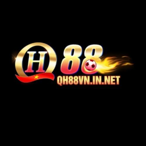 Qhfgt Qh