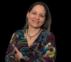 Glenda Miranda