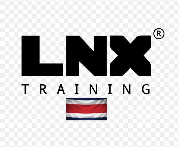 Lnx Training