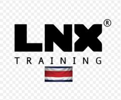 Lnx Training