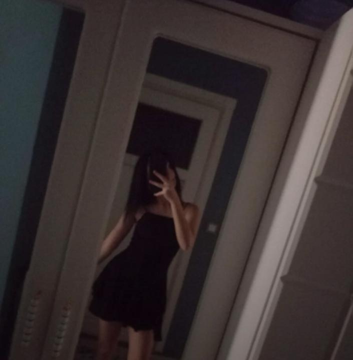 Beyza Can